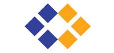 廈門金原融資擔保有限公司